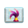 royal paws maxways feather symbol icon