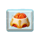 royal paws maxways food symbol icon
