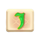 royal paws maxways j symbol icon