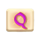 royal paws maxways q symbol icon