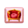 royal paws maxways sofa symbol icon