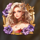 royal princess beauty 1 symbol icon
