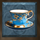 royal princess cup symbol icon