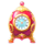 royal roulette 500x egg clock symbol icon