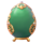 royal roulette 500x green egg symbol icon