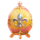 royal roulette 500x yellow egg symbol icon