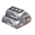 royal ruby featurestorm bad symbol icon