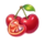royal ruby featurestorm cherry symbol icon