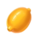 royal ruby featurestorm lemon symbol icon