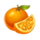 royal ruby featurestorm orange symbol icon