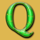 royal secrets q symbol icon