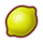 royal seven ultra flaming link lemon symbol icon