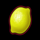 royal seven xxl deluxe lemon symbol icon