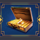 royale vegas ingots symbol icon