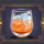 royale vegas whisky symbol icon