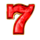 royalgarden king seven symbol icon