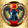 rtg cleopatras gold scarab symbol icon