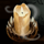 rtg witchs brew candle symbol icon