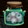 rtg witchs brew eyes symbol icon