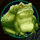 rtg witchs brew frog symbol icon