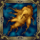 rtg witchs brew monster symbol icon