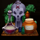 rtg witchs brew potions symbol icon