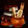 rtg witchs brew study symbol icon