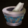 rtg witchs brew vessel symbol icon