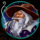 rtg witchs brew wizard symbol icon