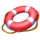 rubber duck hold n link symbol 3 icon