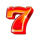 ruby royal 7 symbol icon