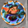 rudolph awakens elf symbol icon