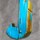 rudolph awakens j symbol icon