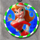 rudolph awakens miss symbol icon