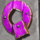 rudolph awakens q symbol icon