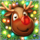 rudolphs ride 1 icon