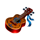 rueda de chile bonus buy guitar symbol icon