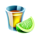rueda de chile bonus buy tequila symbol icon