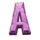rumble extinction a symbol icon