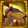 rumble extinction dinosaur 2 symbol icon
