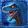 rumble extinction dinosaur 3 symbol icon