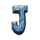 rumble extinction j symbol icon