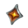 rumble in the shadows diamond1 symbol icon