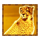 rumble rhino megaways cheetah symbol icon