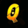 run chase q symbol icon