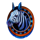 runaway rhino 4 symbol icon