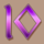 runewars 10 symbol icon