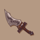 runewars knife symbol icon