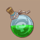 runewars potion symbol icon
