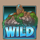 runewars wild symbol icon